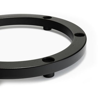 Classic Base Elevator Kit