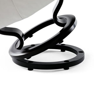 Classic Base Elevator Kit