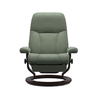 Consul Classic Power