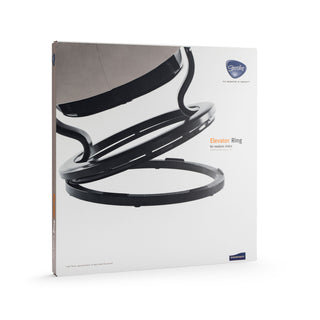 Classic Base Elevator Kit