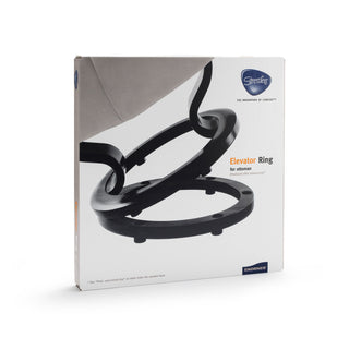 Classic Base Elevator Kit