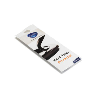 Hardwood Floor Protector