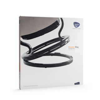 Classic Base Elevator Kit