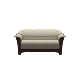Oslo Loveseat