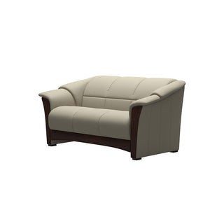 Oslo Loveseat