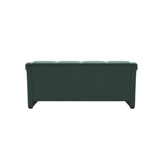 Oslo Sofa