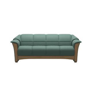 Oslo Sofa