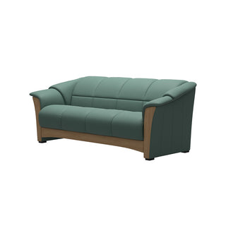 Oslo Sofa