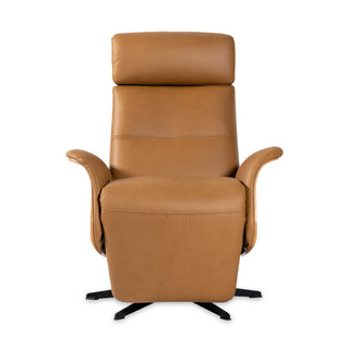 SP 5100 Manual Recliner