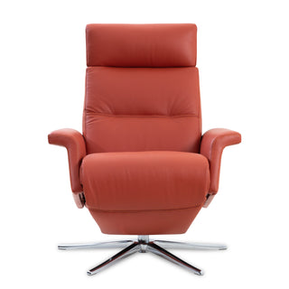 SP 3600 Power Recliner