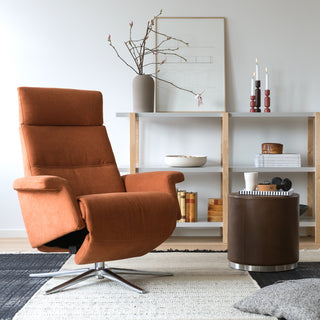 SP 3600 Power Recliner