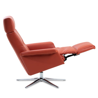 SP 3600 Power Recliner