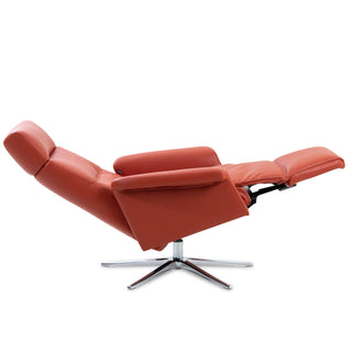 SP 3600 Power Recliner