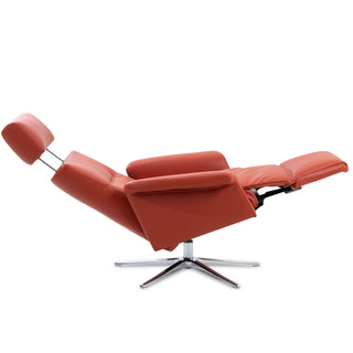SP 3600 Power Recliner