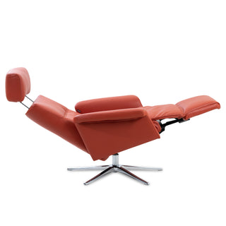 SP 3600 Power Recliner