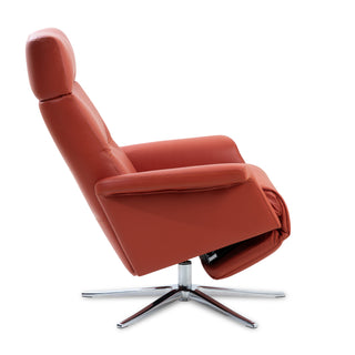 SP 3600 Power Recliner