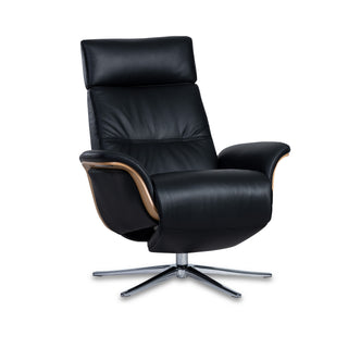 SP 5100 Power Recliner