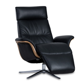 SP 5100 Power Recliner