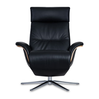SP 5100 Power Recliner