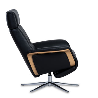 SP 5100 Power Recliner