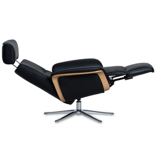 SP 5100 Power Recliner