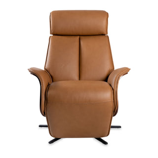 SP 5400 Manual Recliner