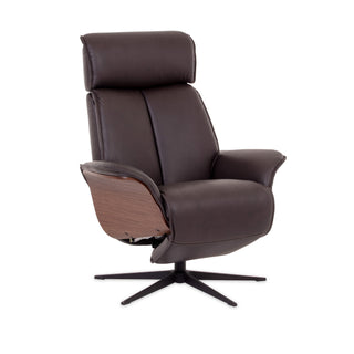 SP 5400 Power Recliner