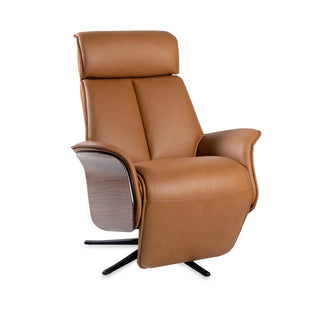 SP 5400 Manual Recliner