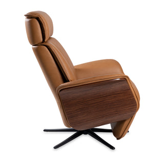 SP 5400 Manual Recliner