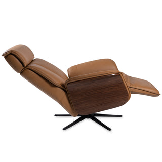 SP 5400 Manual Recliner