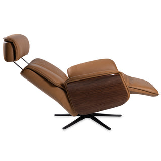 SP 5400 Manual Recliner