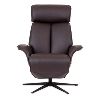 SP 5400 Power Recliner