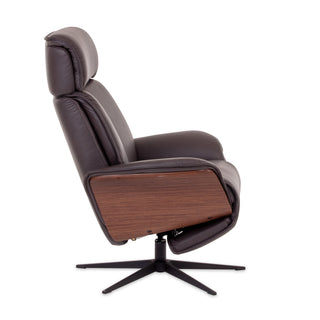 SP 5400 Power Recliner