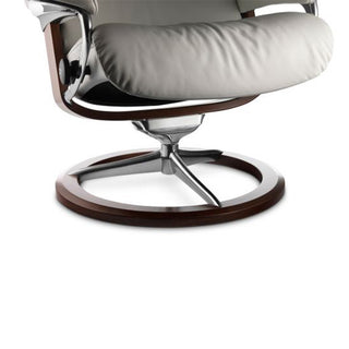 Signature Base Elevator Kit