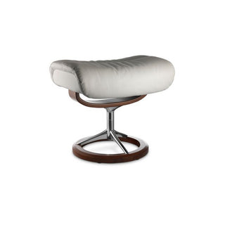 Signature Base Elevator Kit