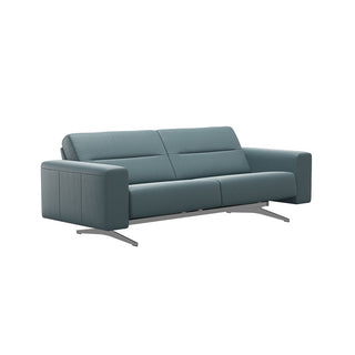 Stella 2.5-Seat Sofa