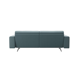 Stella 2.5-Seat Sofa