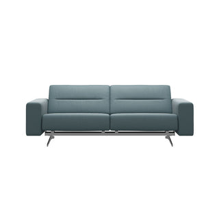 Stella 2.5-Seat Sofa