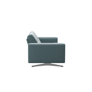 Stella 2.5-Seat Sofa