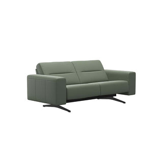 Stella 2-Seat Sofa