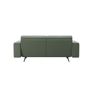 Stella 2-Seat Sofa