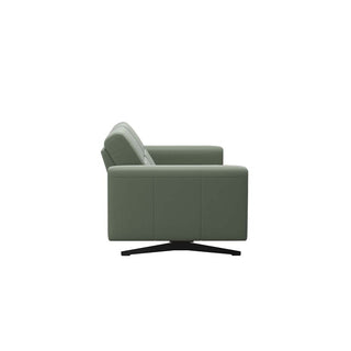Stella 2-Seat Sofa