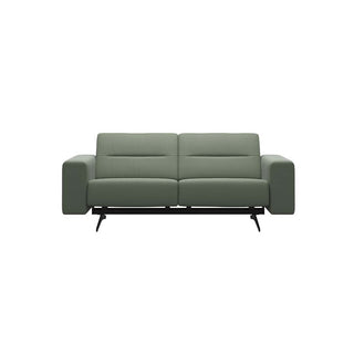 Stella 2-Seat Sofa