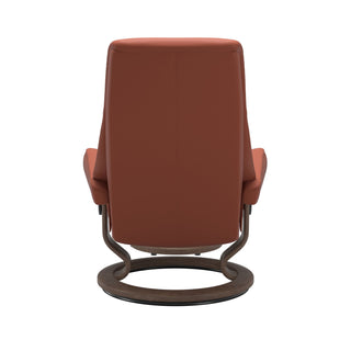 View Classic Recliner