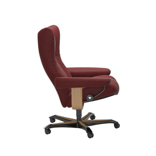 Wing Office Chair