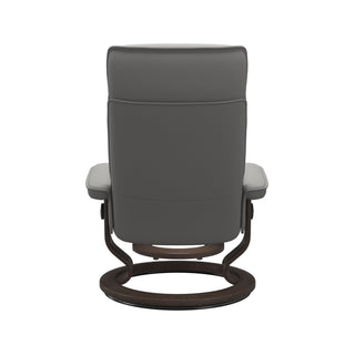 Admiral Classic Recliner