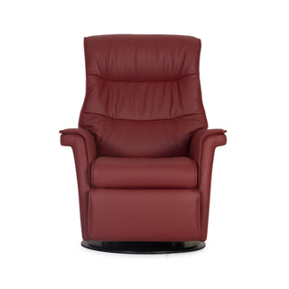 Chelsea Swivel Recliner