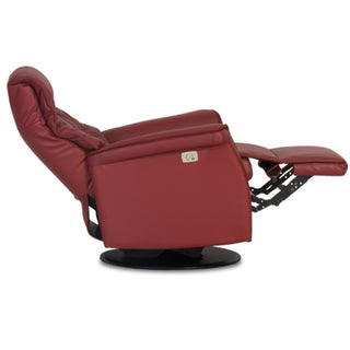 Chelsea Swivel Recliner