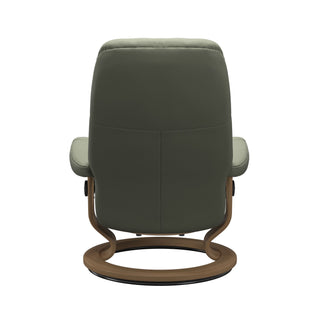 Consul Classic Recliner