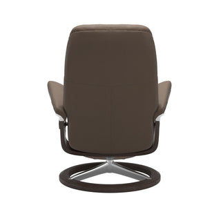 Consul Signature Recliner